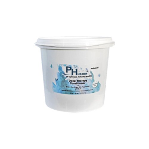 Deep Therapy Conditioner - Image 3