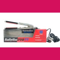 Babyliss PRO TT Tourmaline 500 Flat Iron