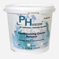 CONDITIONING CREME RELAXER