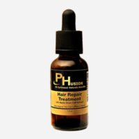 Hair Repair Drops