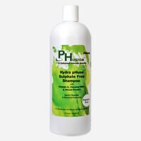 Hydra Phuse Sulphate Free Shampoo