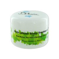Nutriphuse Scalp Treatment