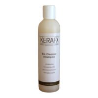 Kerafx Bio Cleanse Shampoo