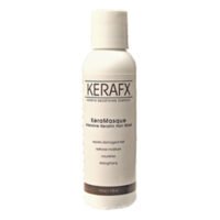 KeraMasque Intensive Keratin Hair Mask