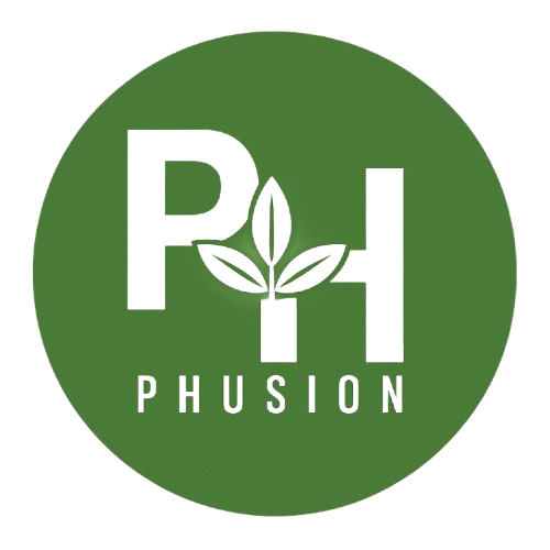 ae167eaf-e663-4eba-8028-5f29cf17be89-removebg-preview