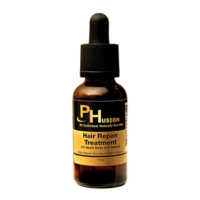Hair Repair Drops
