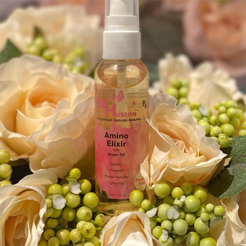 Amino Elixir - Image 2