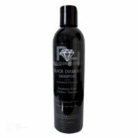 Black Diamond Shampoo- Sulphate Free Carbon Therapy