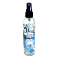 Bio Shine