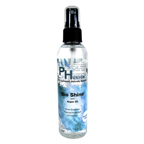 Bio Shine
